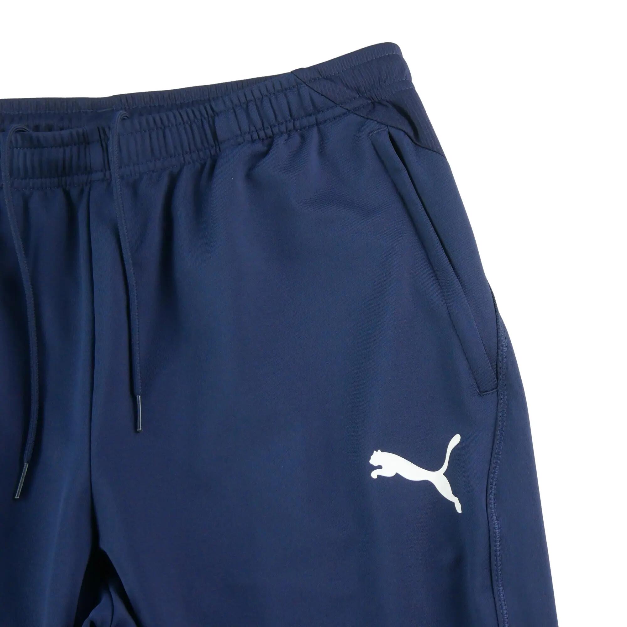 Second hand - Joggings Uomo dryCELL Puma - Stato molto buono 5/7