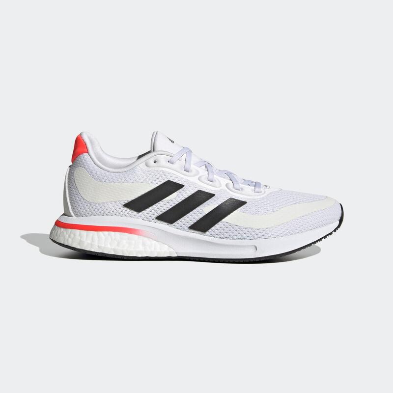 Chaussure de running Supernova Primegreen Boost