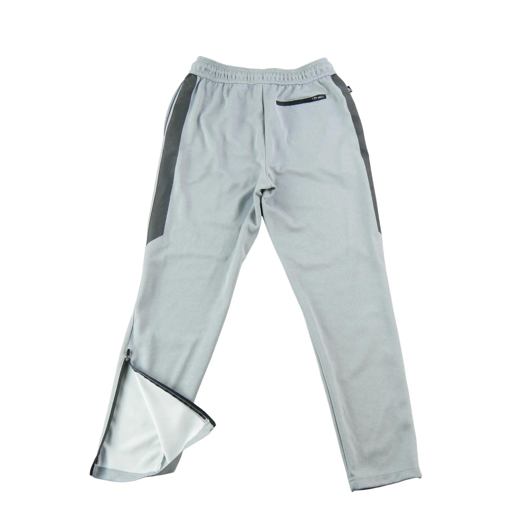 Second life - Reebok spodnie dresowe męskie - Stan bardzo dobry 3/7