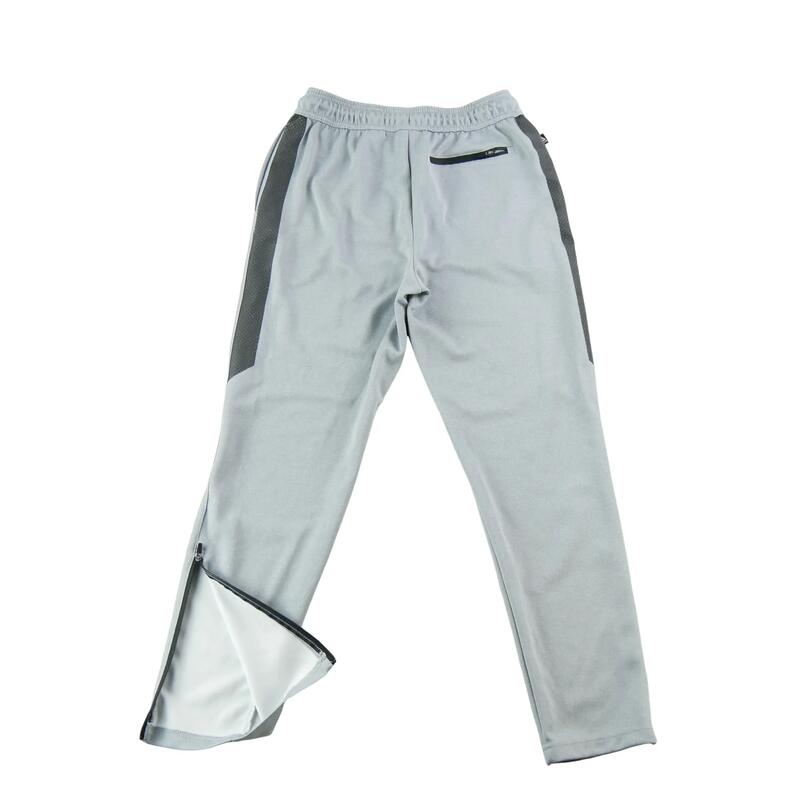 Second life - Joggings bărbați Reebok regular - Foarte bun