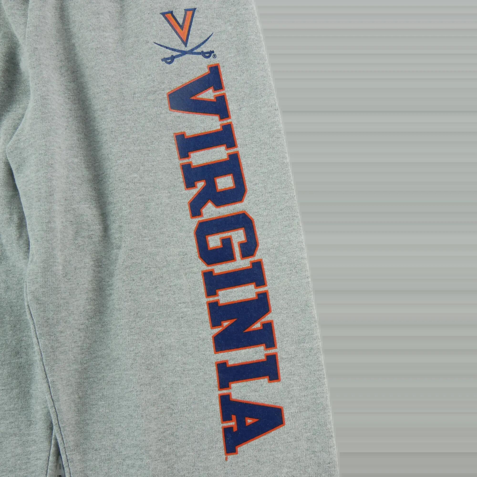 Seconde vie - Jogging Femme NCAA Virginia Cavaliers - Excellent 3/6