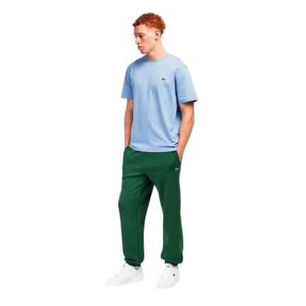 Pantalon De Jogging Homme (Bleu)