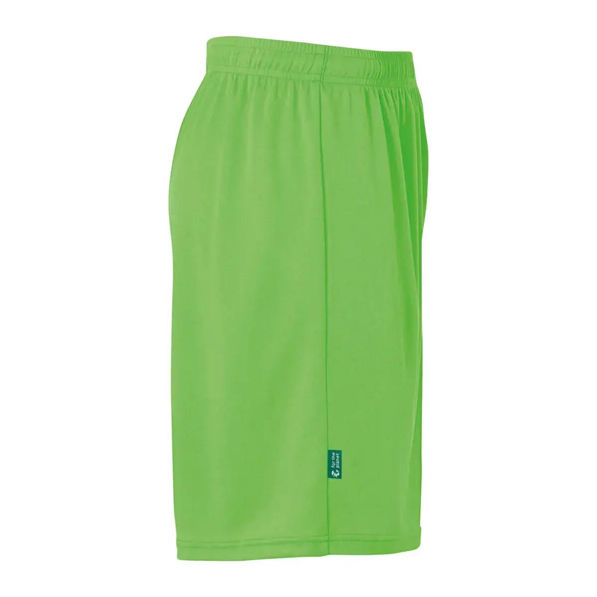 Calções para crianças Uhlsport Center Basic FTP 4/4