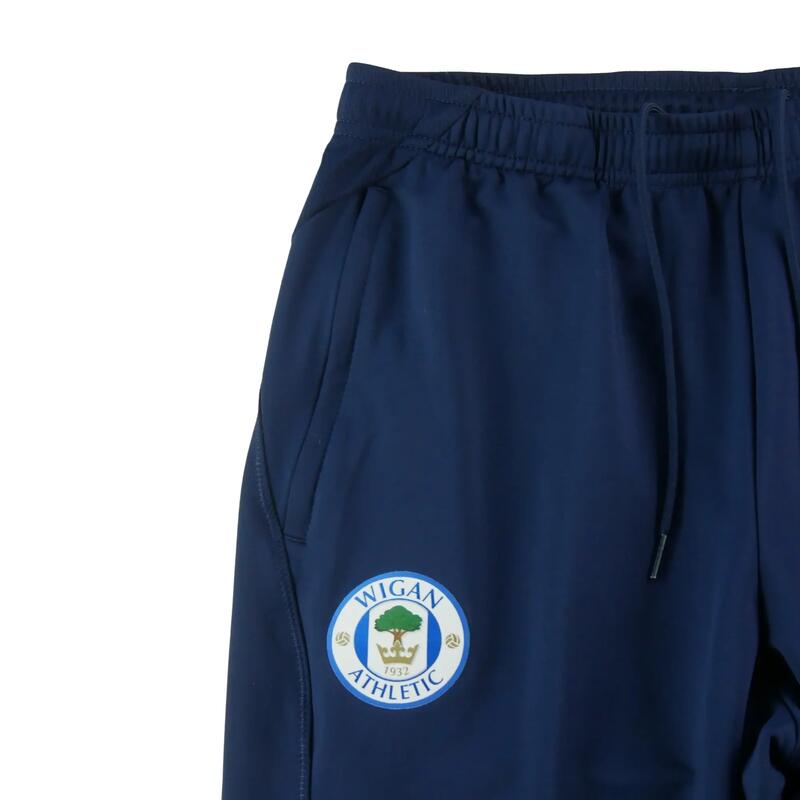 Second life - Pantaloni jogging bărbați dryCELL Puma - Foarte bun