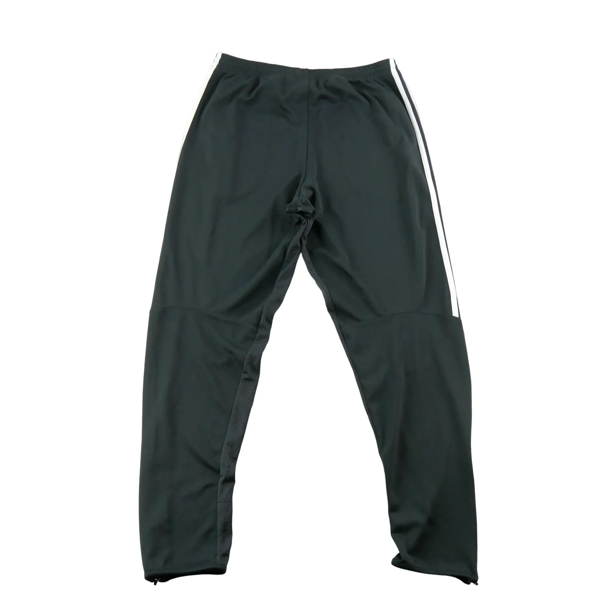 Second life - Spodnie dresowe męskie Adidas - Stan bardzo dobry 2/5