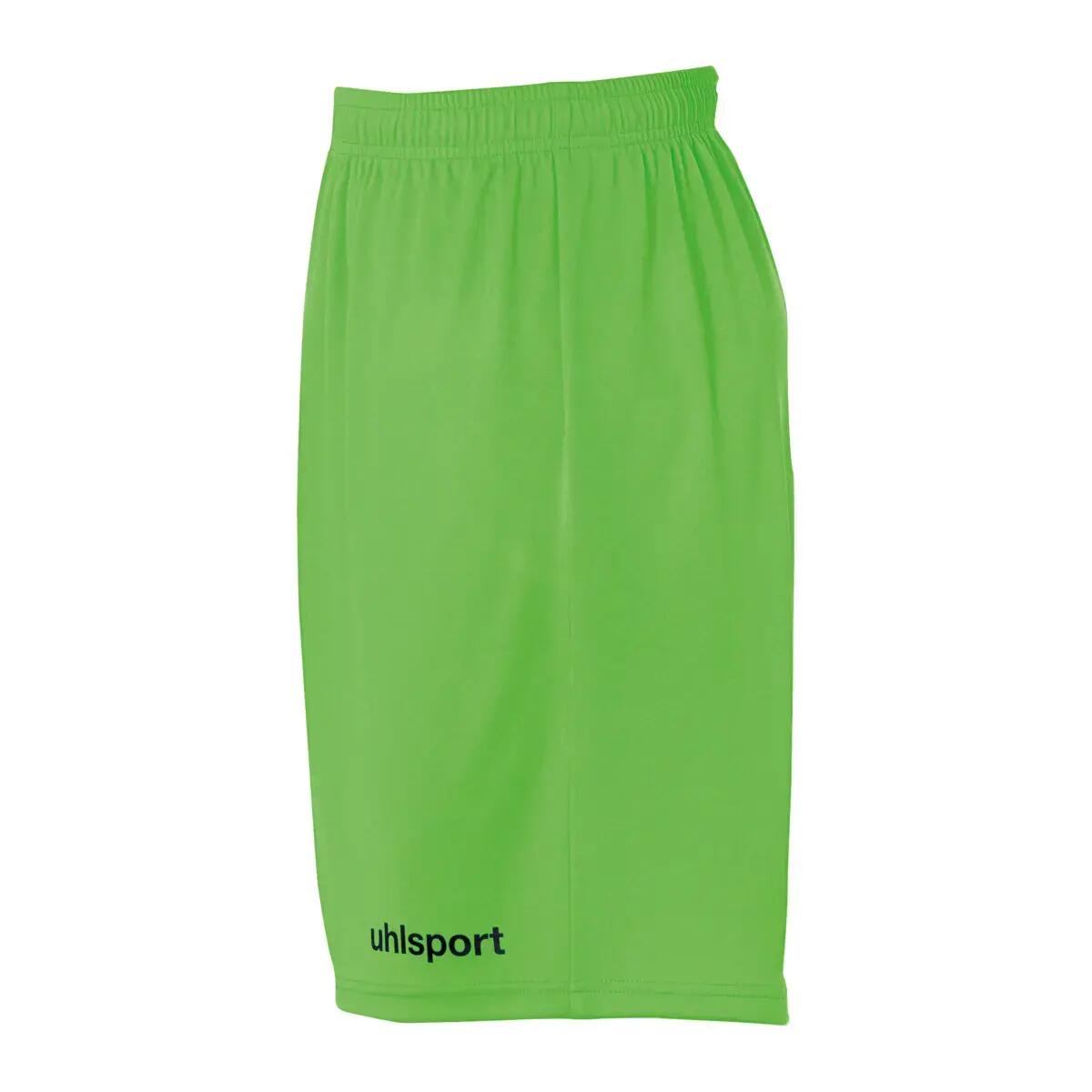 Calções para crianças Uhlsport Center Basic FTP 3/4