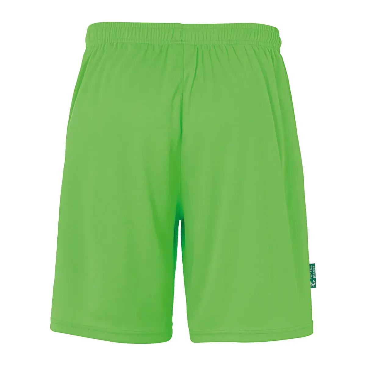 Calções para crianças Uhlsport Center Basic FTP 2/4