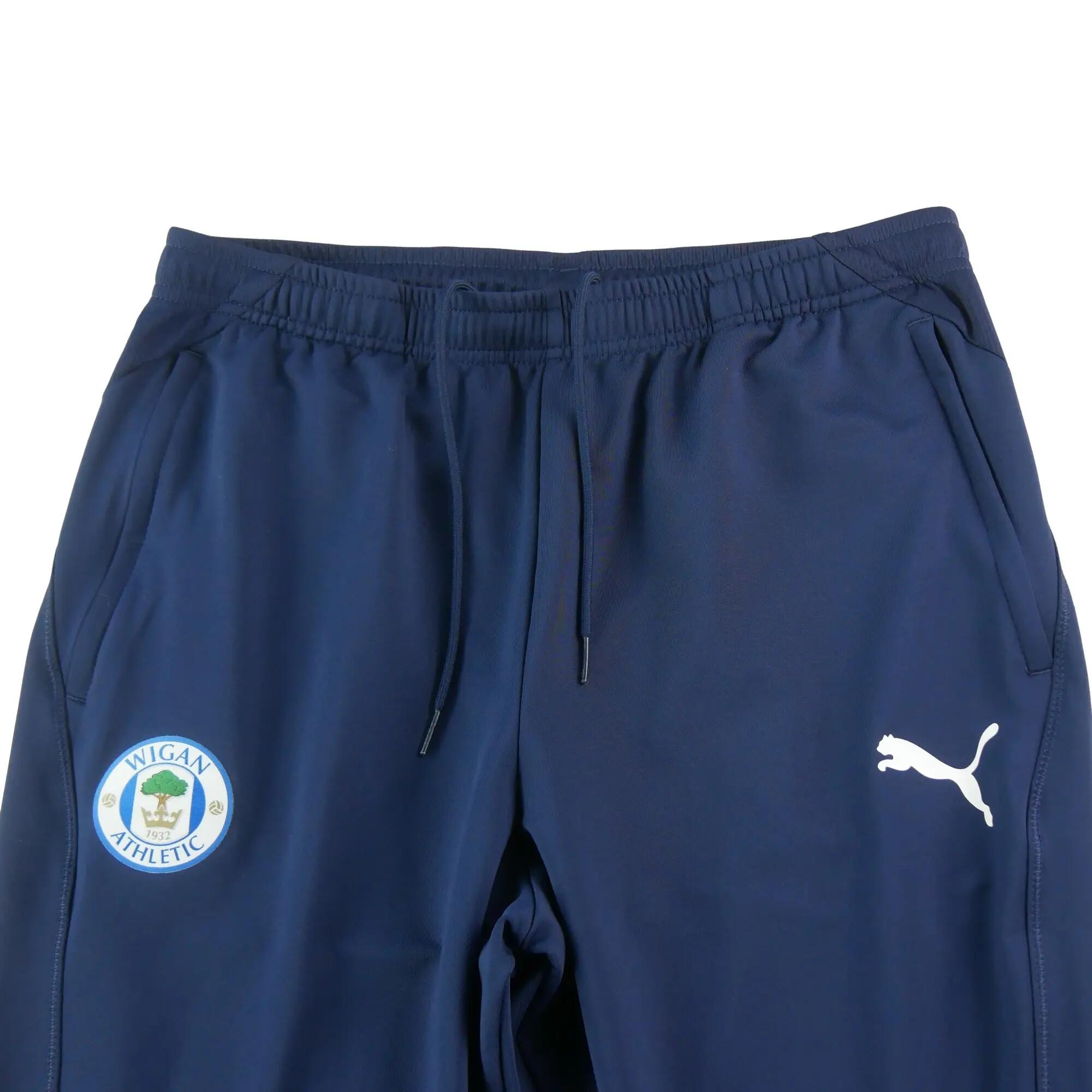 Second hand - Joggings Uomo dryCELL Puma - Stato molto buono 3/7