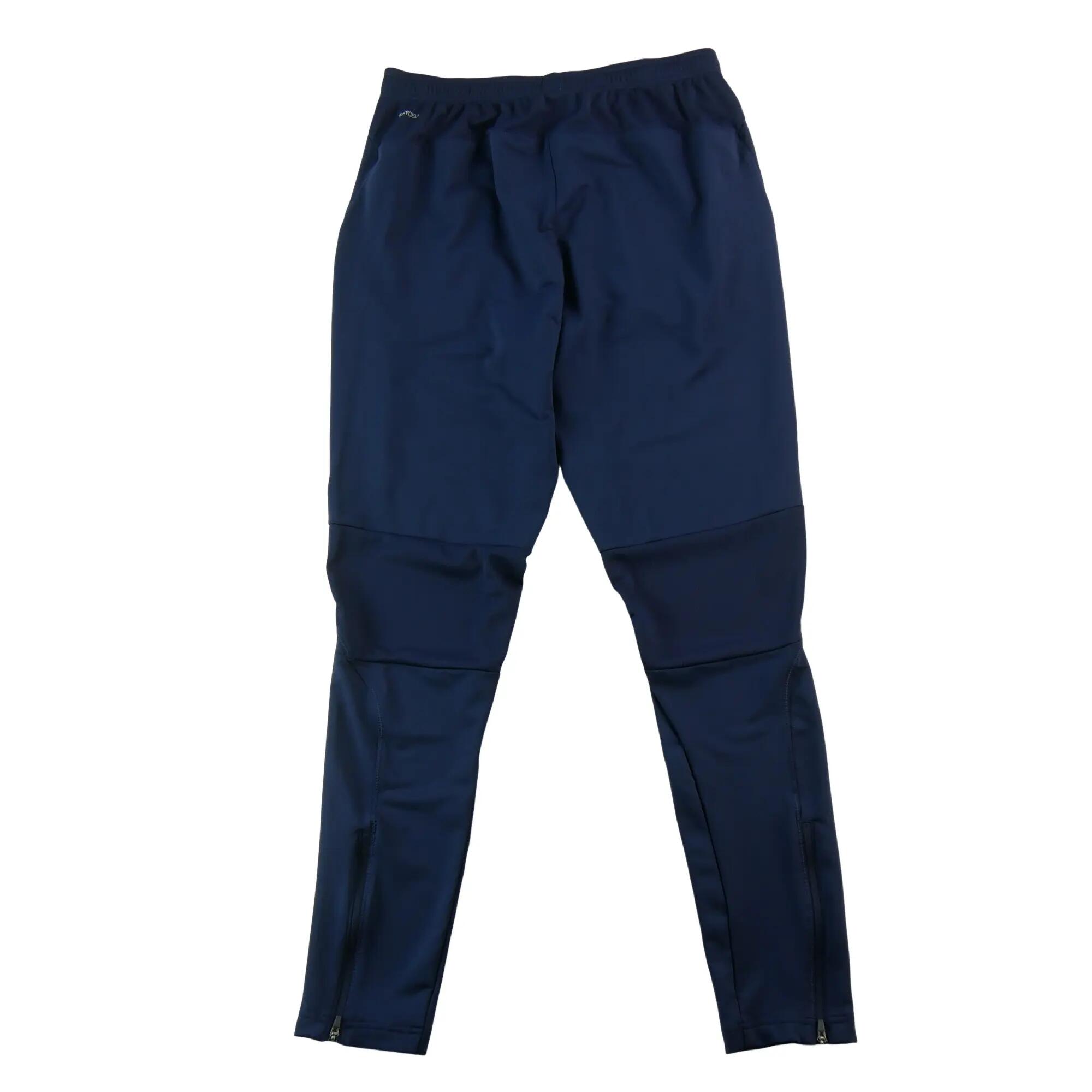 Second hand - Joggings Uomo dryCELL Puma - Stato molto buono 2/7