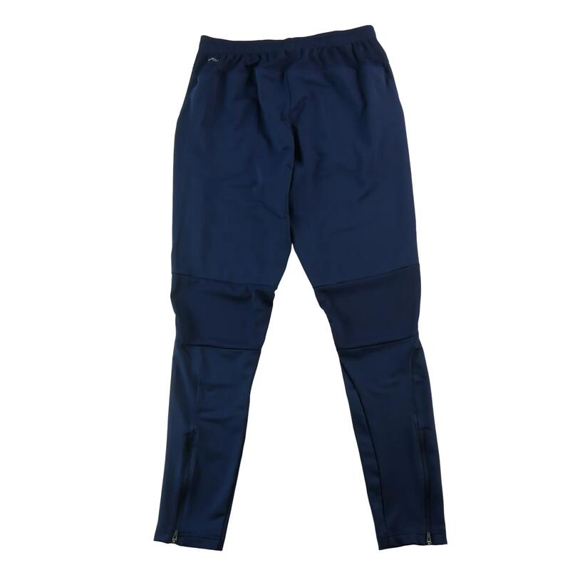 Second life - Pantaloni jogging bărbați dryCELL Puma - Foarte bun