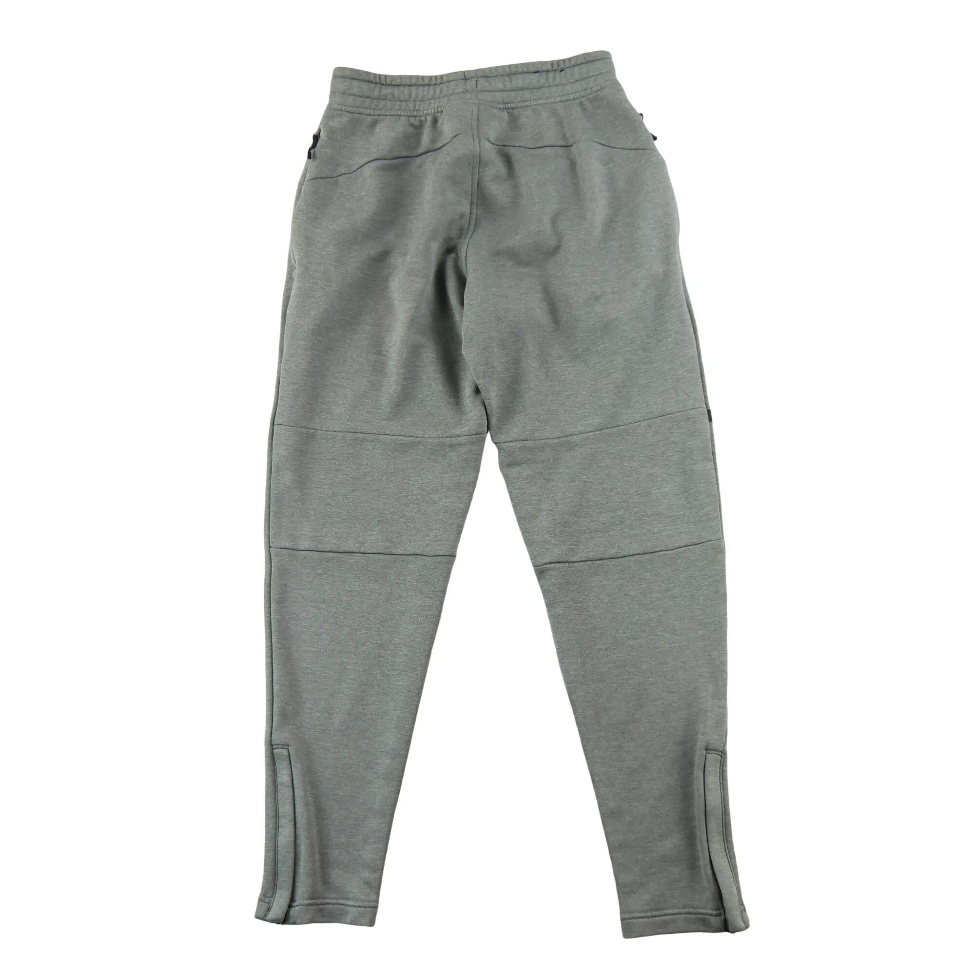 Second life - Spodnie dresowe męskie Under Armour ColdGear - Stan bardzo dobry 2/7