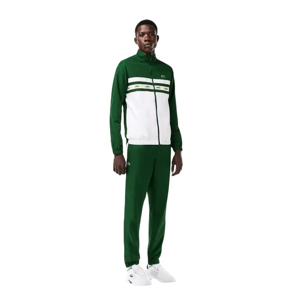 LACOSTE picture