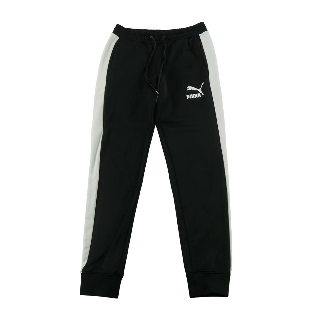 Second life - Men's Classics T7 Regular Fit Joggings Puma - Good