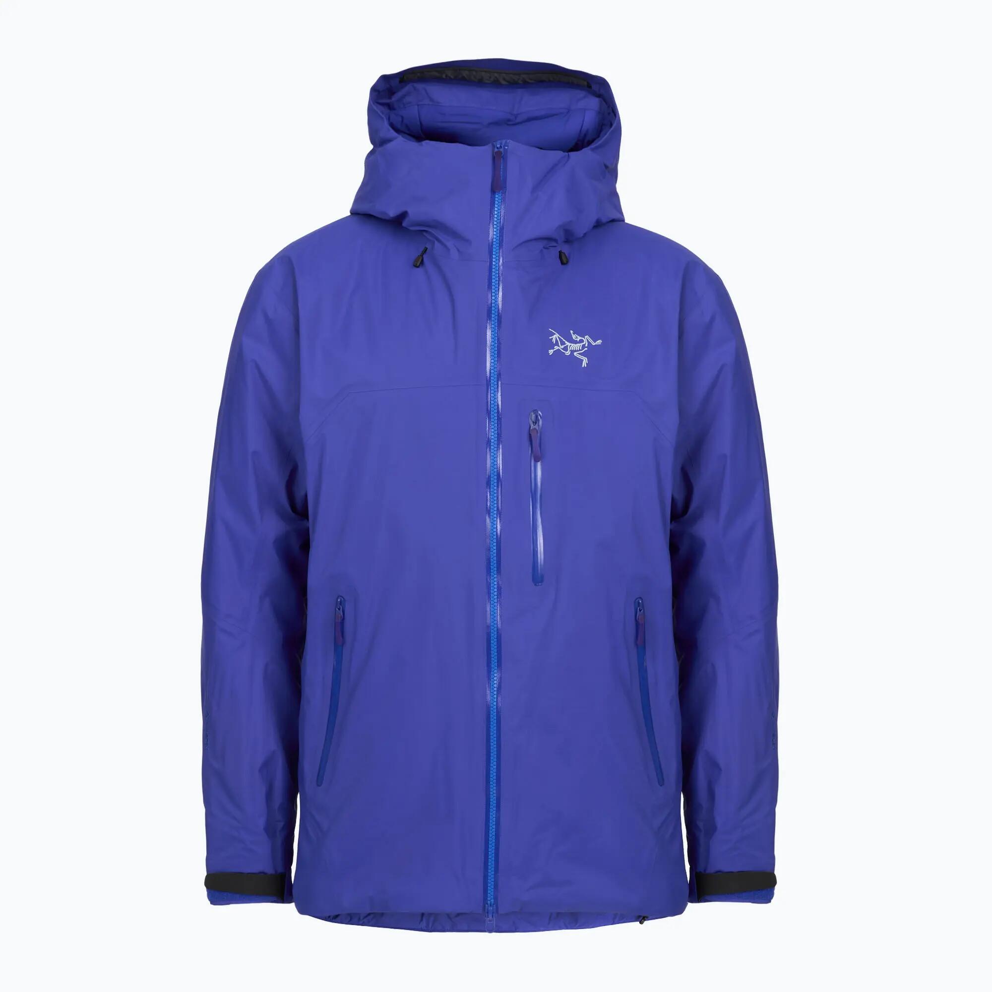ARC'TERYX picture