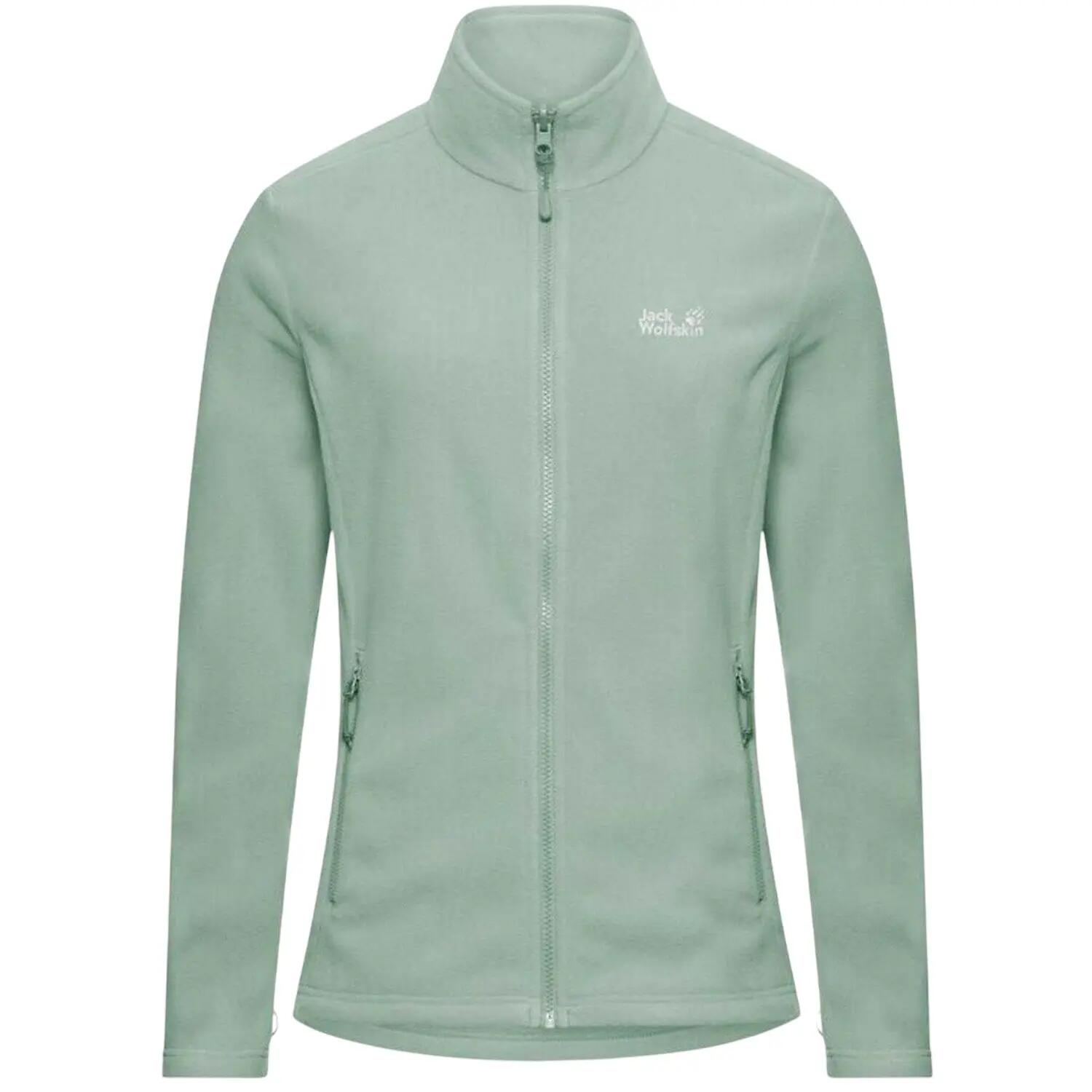 JACK WOLFSKIN picture