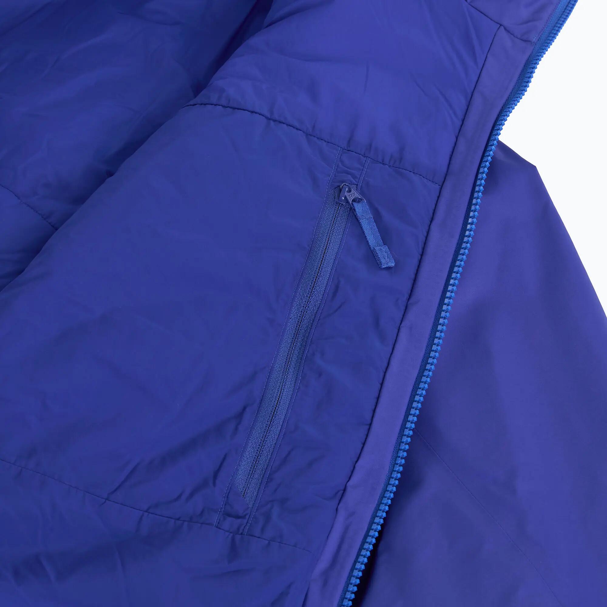 Kurtka przeciwdeszczowa męska Arcteryx Beta Insulated 5/6