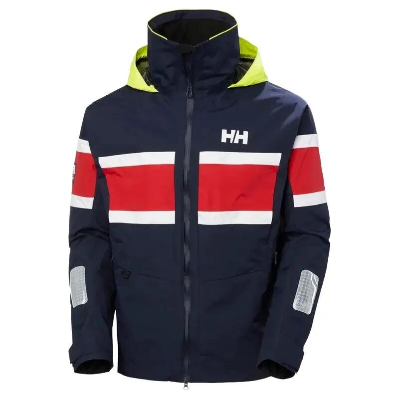 HELLY HANSEN picture