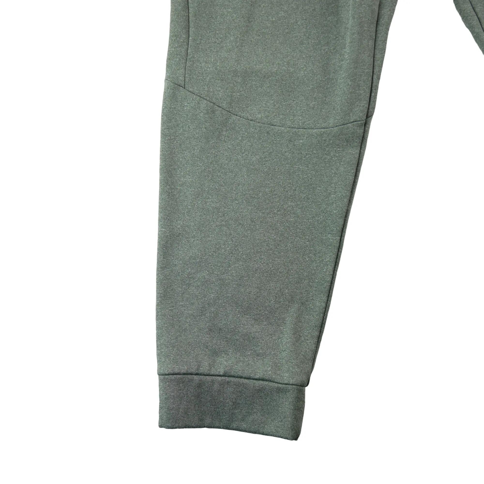 Segunda Vida - Joggings Hombre Nike Dri-FIT Swoosh Bordado - Excelente 5/7
