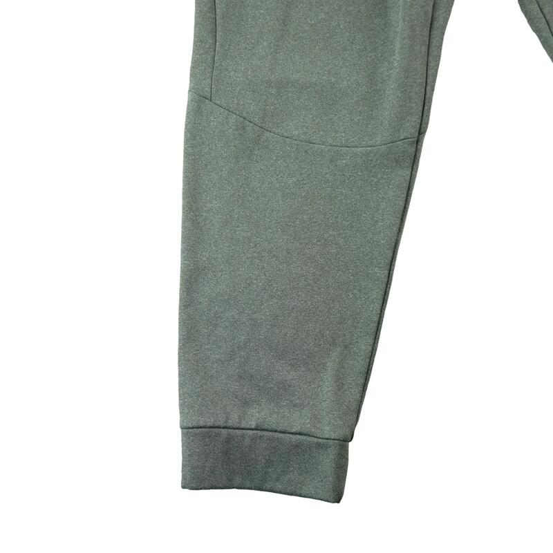 Second life - Nike Joggings pentru bărbați Dri-FIT cu broderie Swoosh - Ca nou