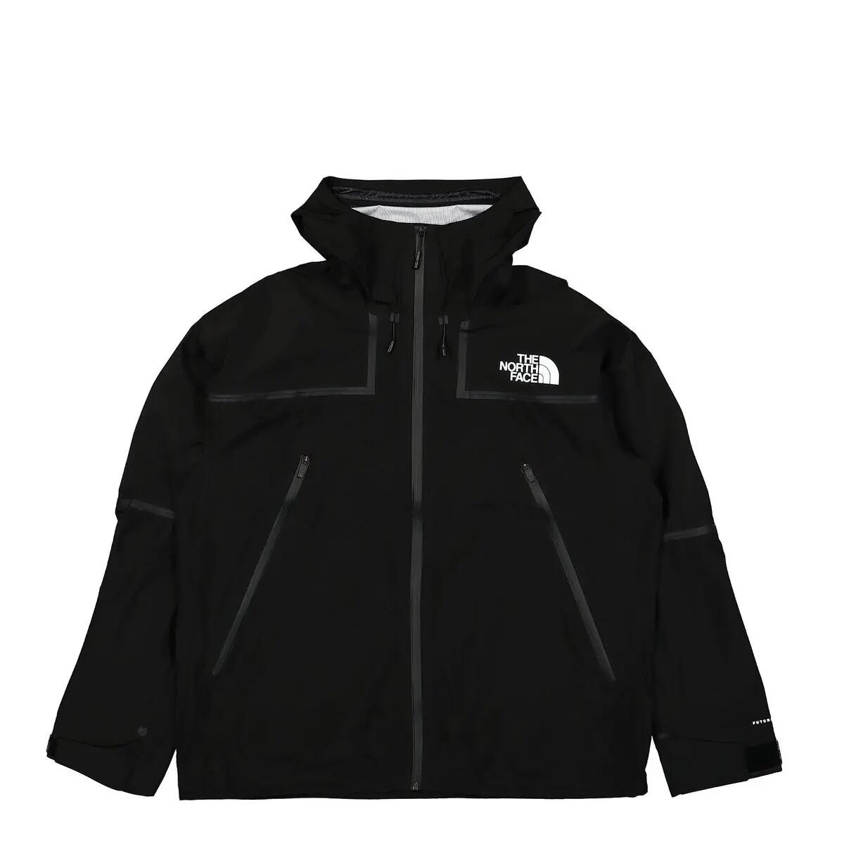 THE NORTH FACE picture
