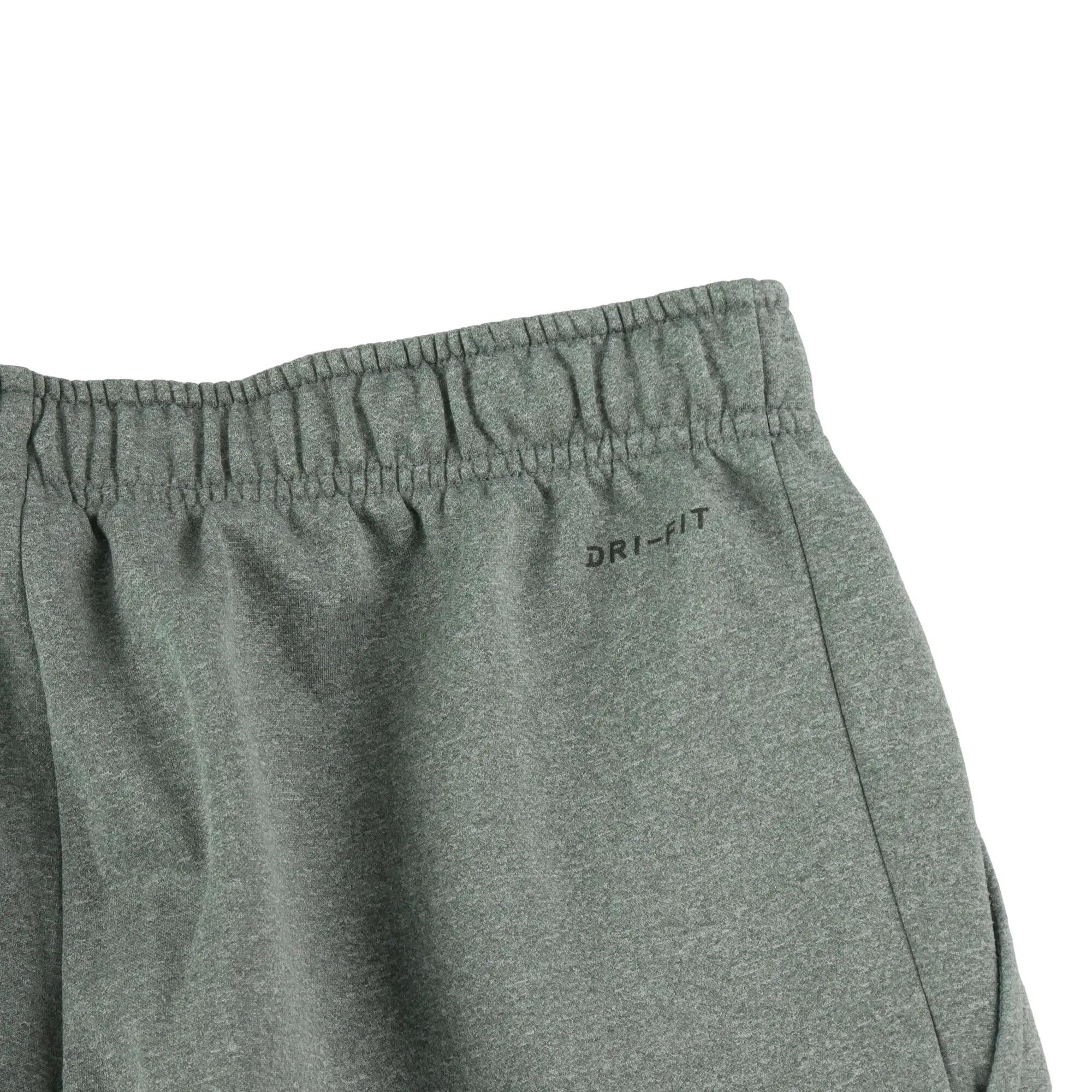 Segunda Vida - Joggings Hombre Nike Dri-FIT Swoosh Bordado - Excelente 4/7