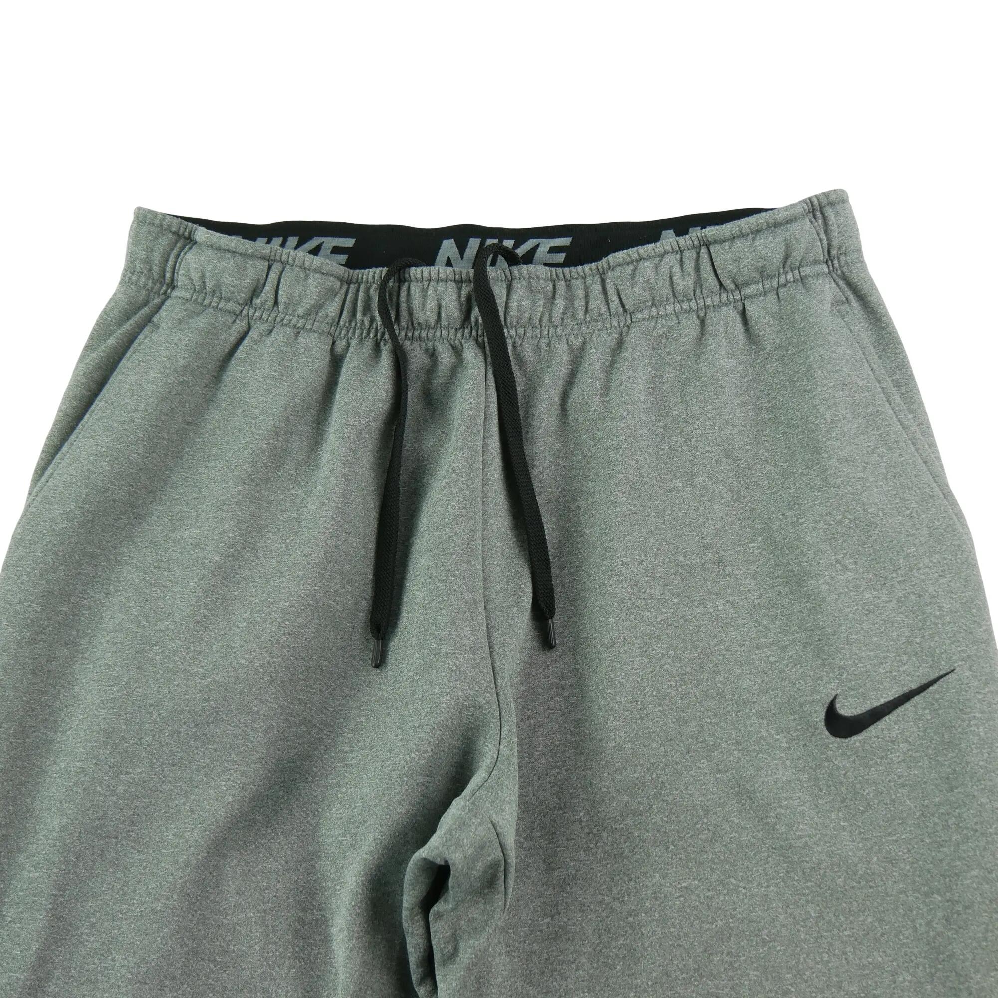 Segunda Vida - Joggings Hombre Nike Dri-FIT Swoosh Bordado - Excelente 3/7
