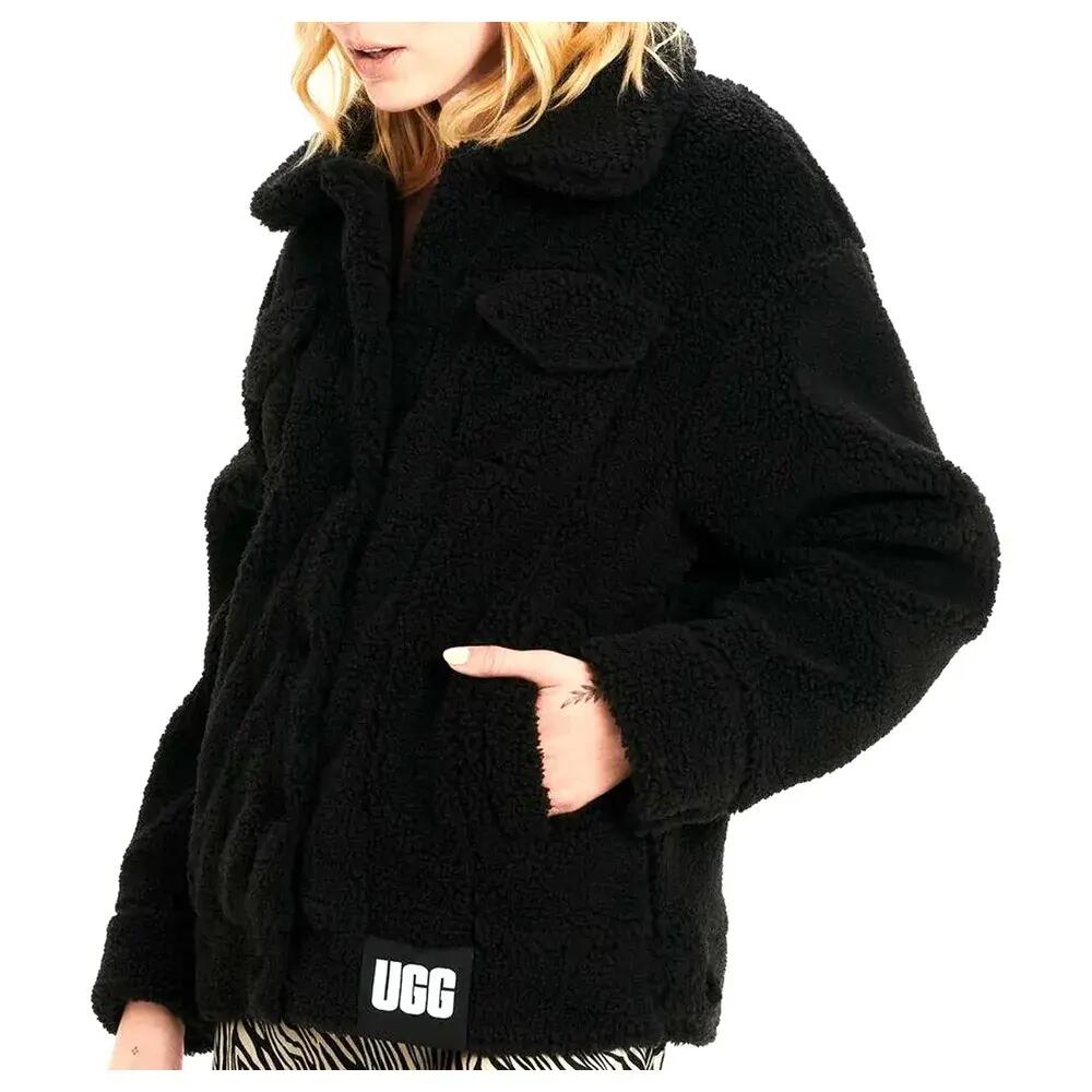 UGG picture
