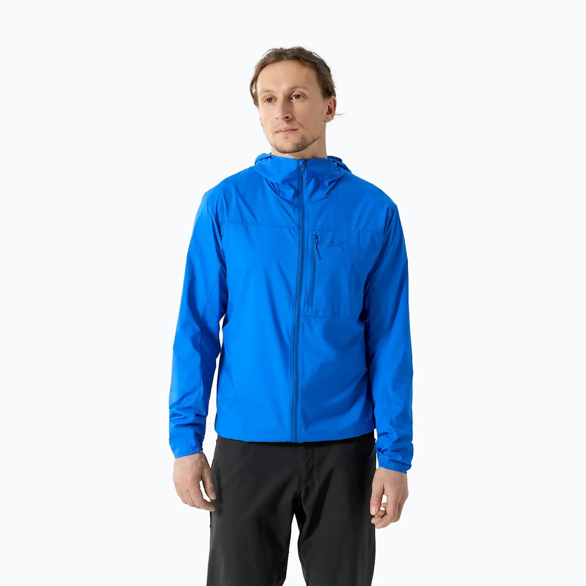ARC'TERYX picture