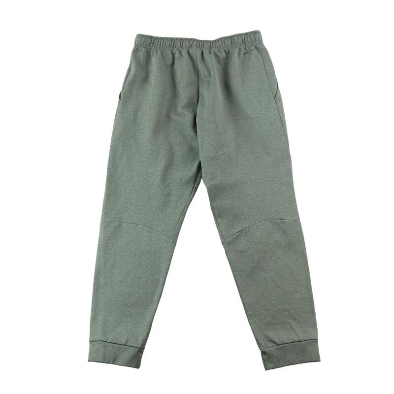 Second life - Nike Joggings pentru bărbați Dri-FIT cu broderie Swoosh - Ca nou