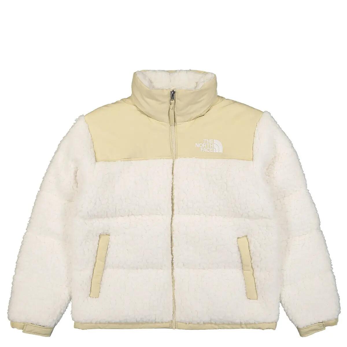 THE NORTH FACE picture