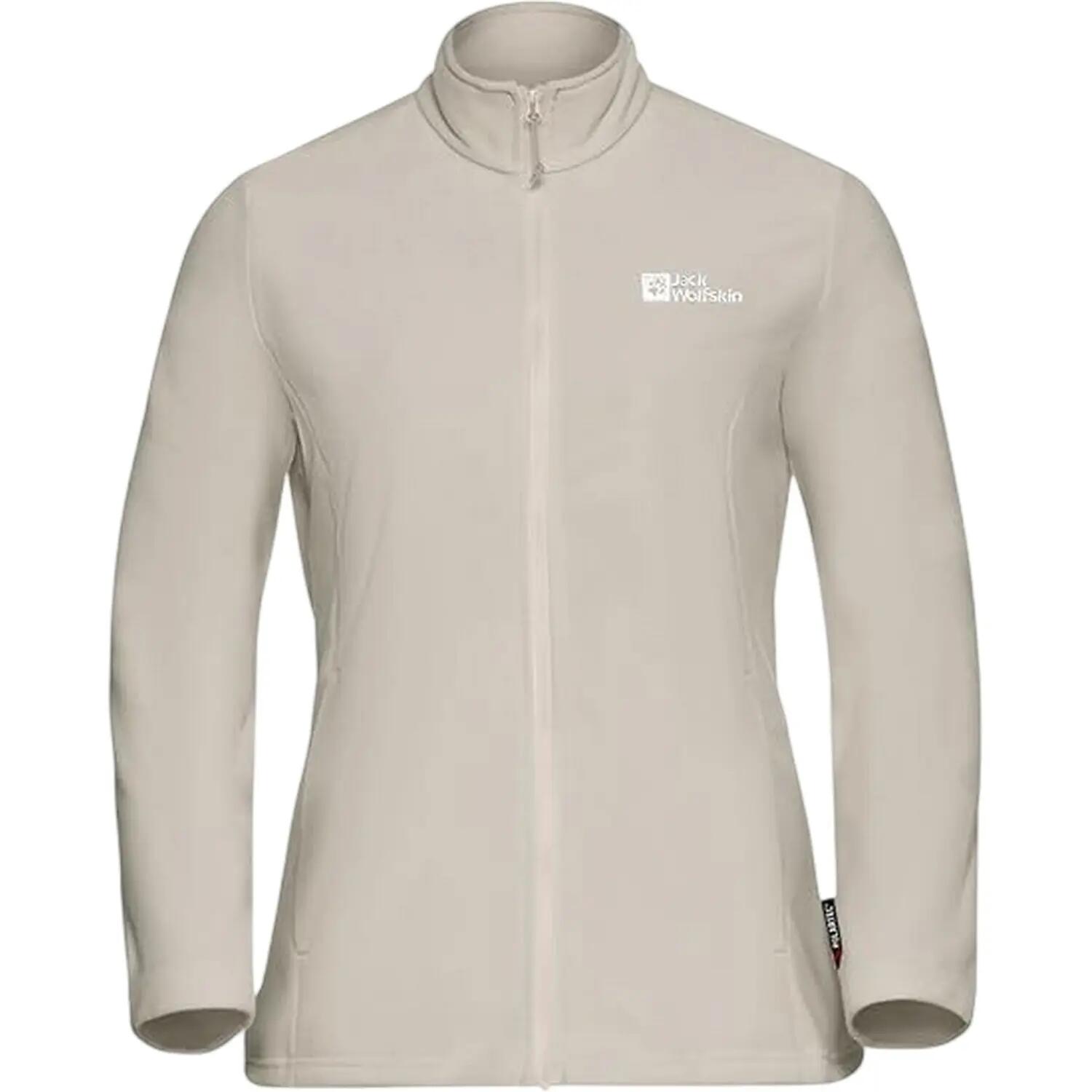 JACK WOLFSKIN picture