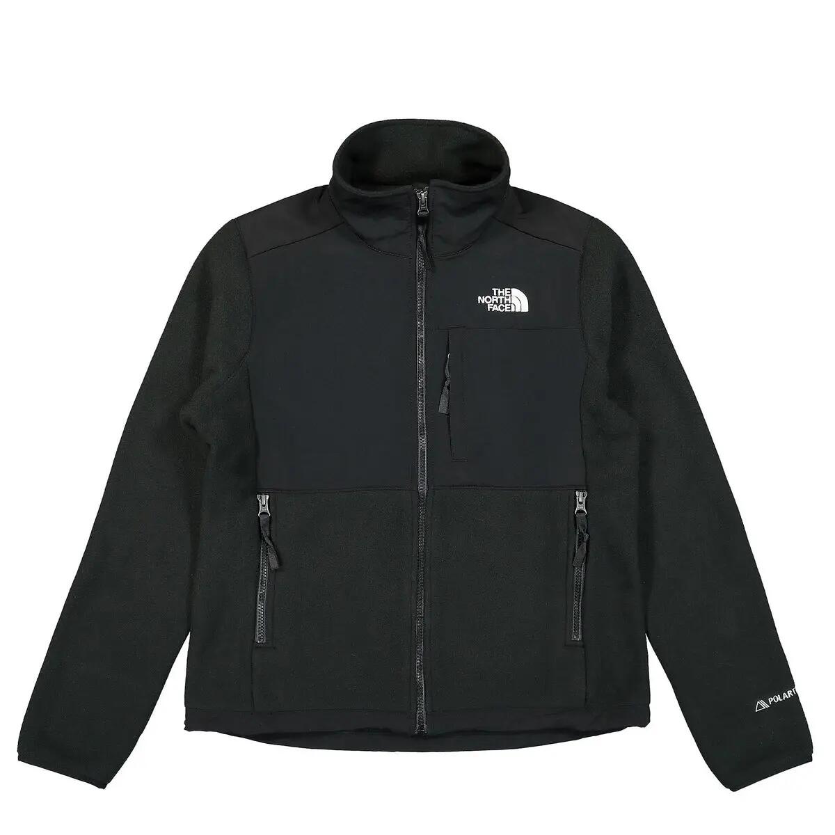 THE NORTH FACE picture