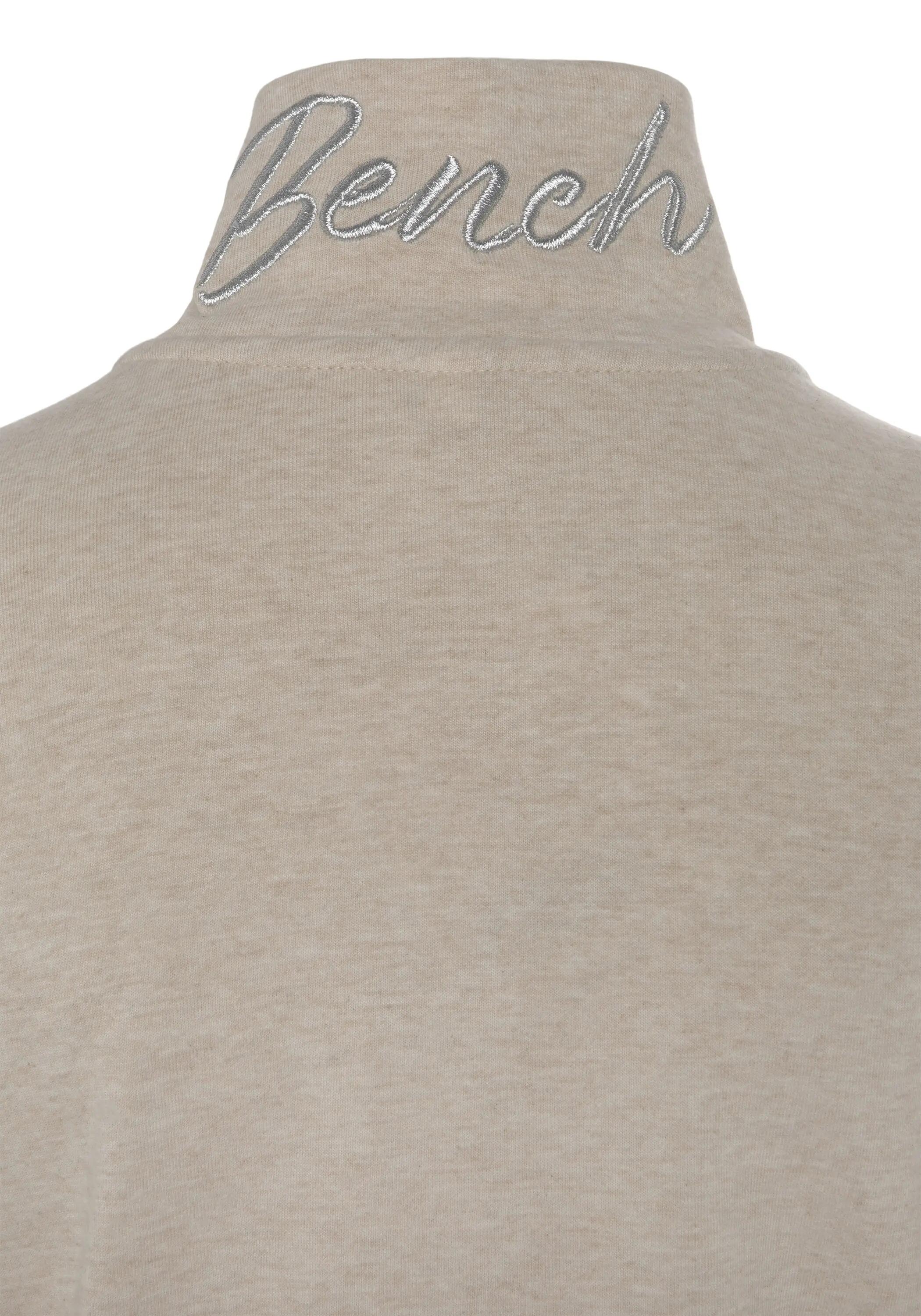 Damen Sweatjacke 9/10