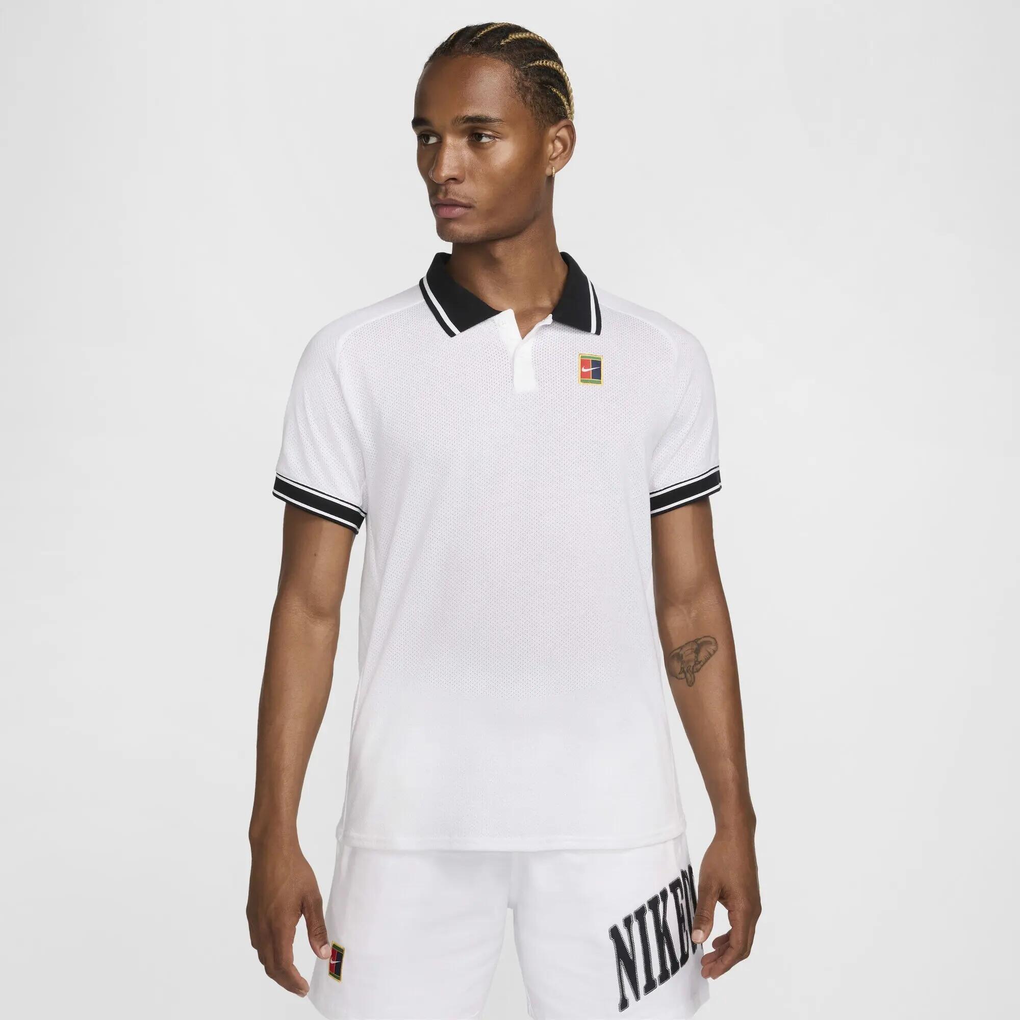 NIKE picture