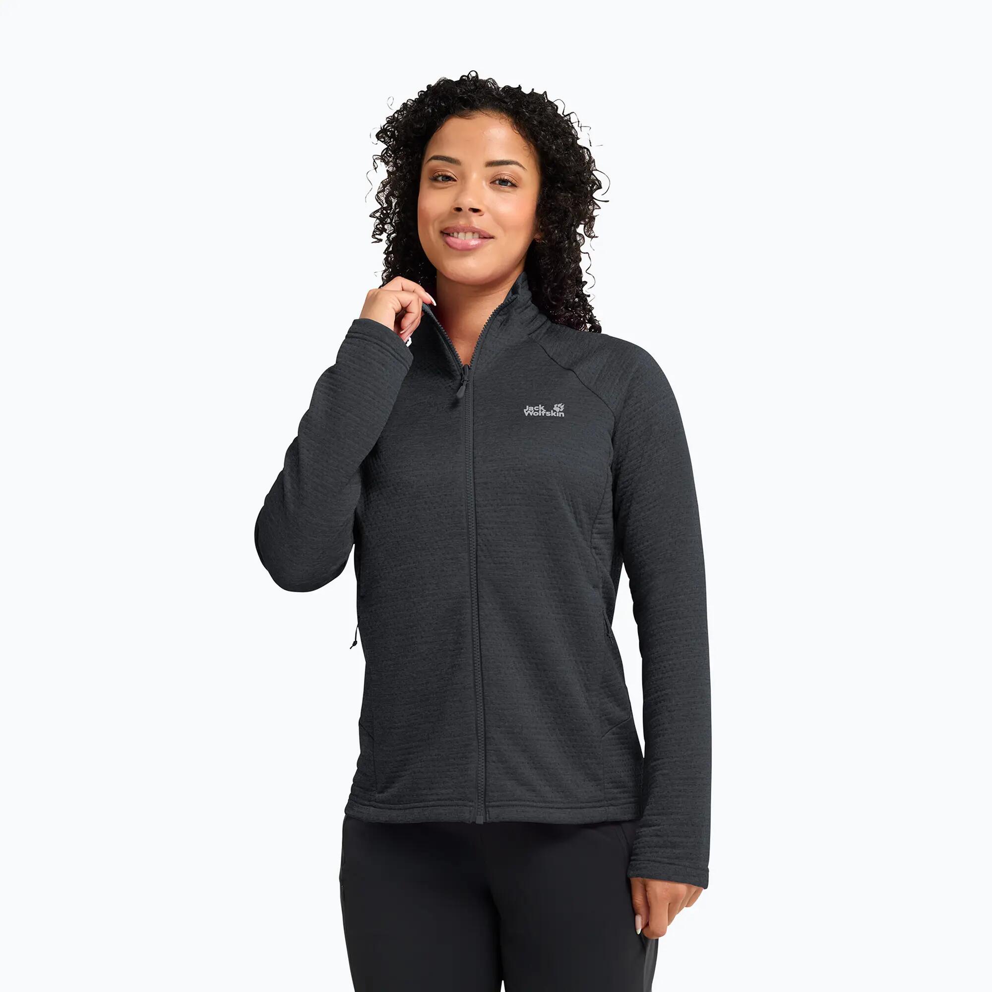 JACK WOLFSKIN picture
