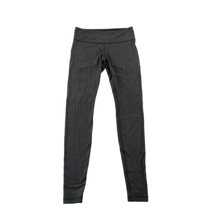 Seconde vie - Leggings Femme Wunder Under Roll Down - Excellent