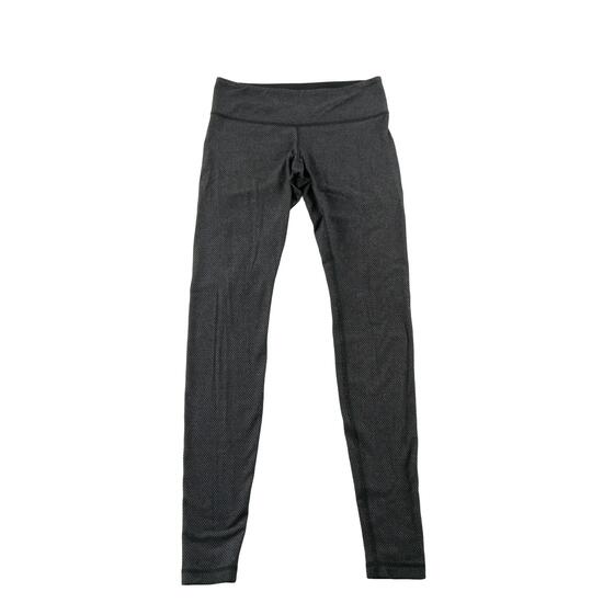 Seconde vie - Leggings Femme Wunder Under Roll Down - Excellent