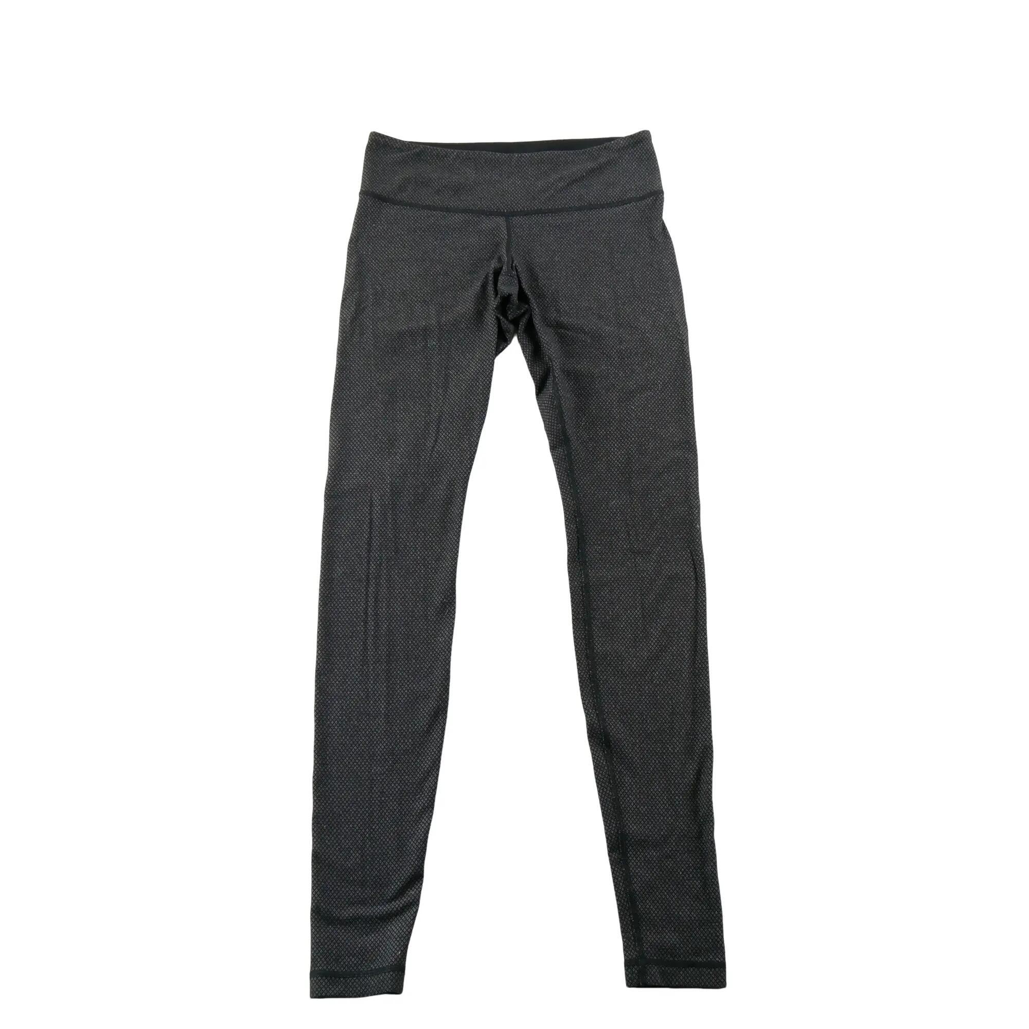 LULULEMON picture