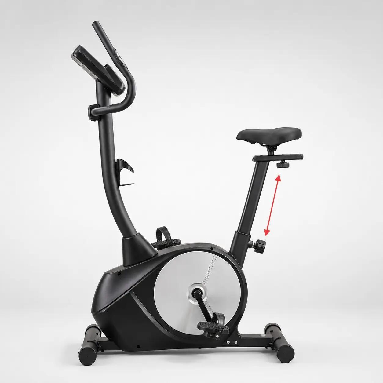 FITFIRST picture