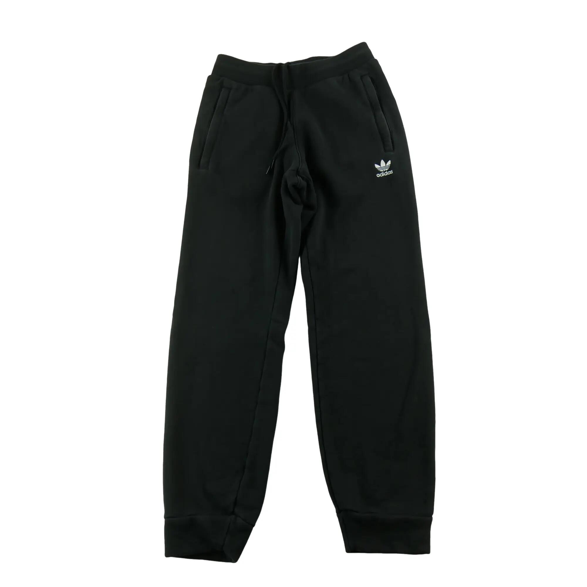 ADIDAS picture