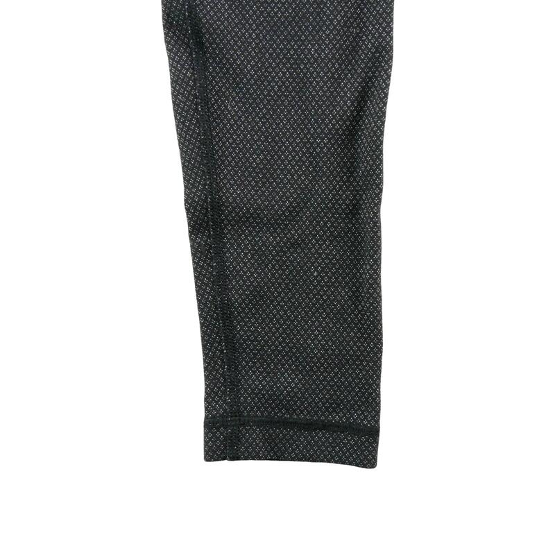 Second life - Colanți femei Lululemon Wunder Under cu talie rulată - Ca nou
