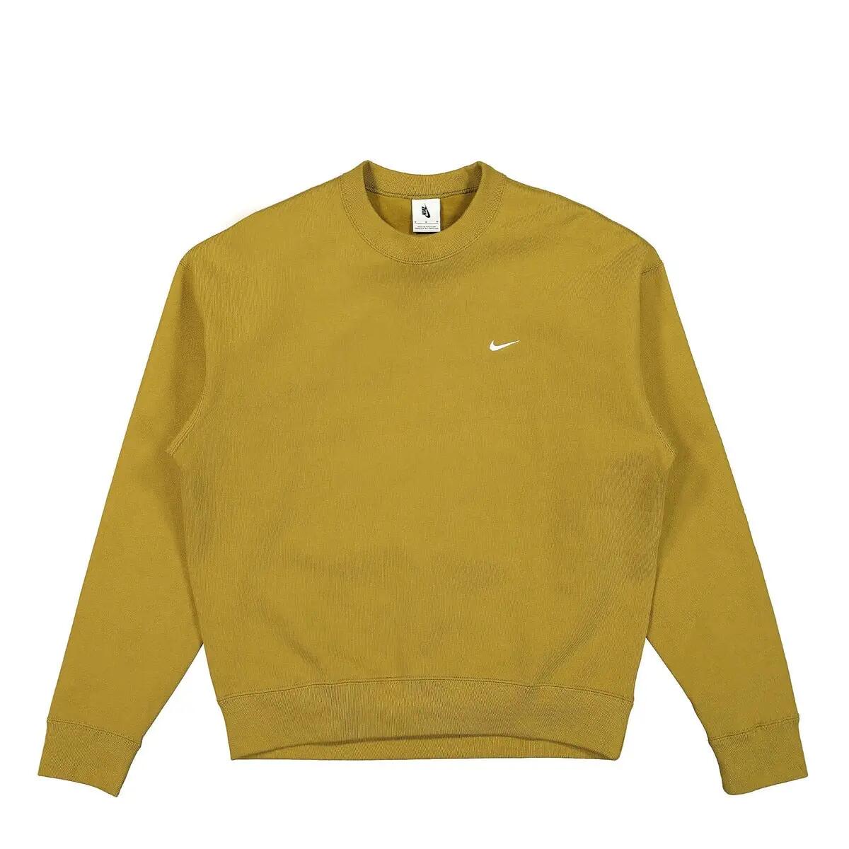 NIKE picture