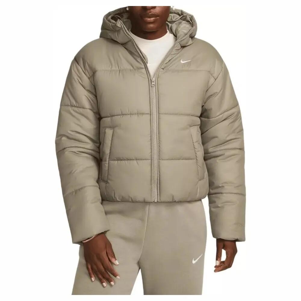 NIKE picture