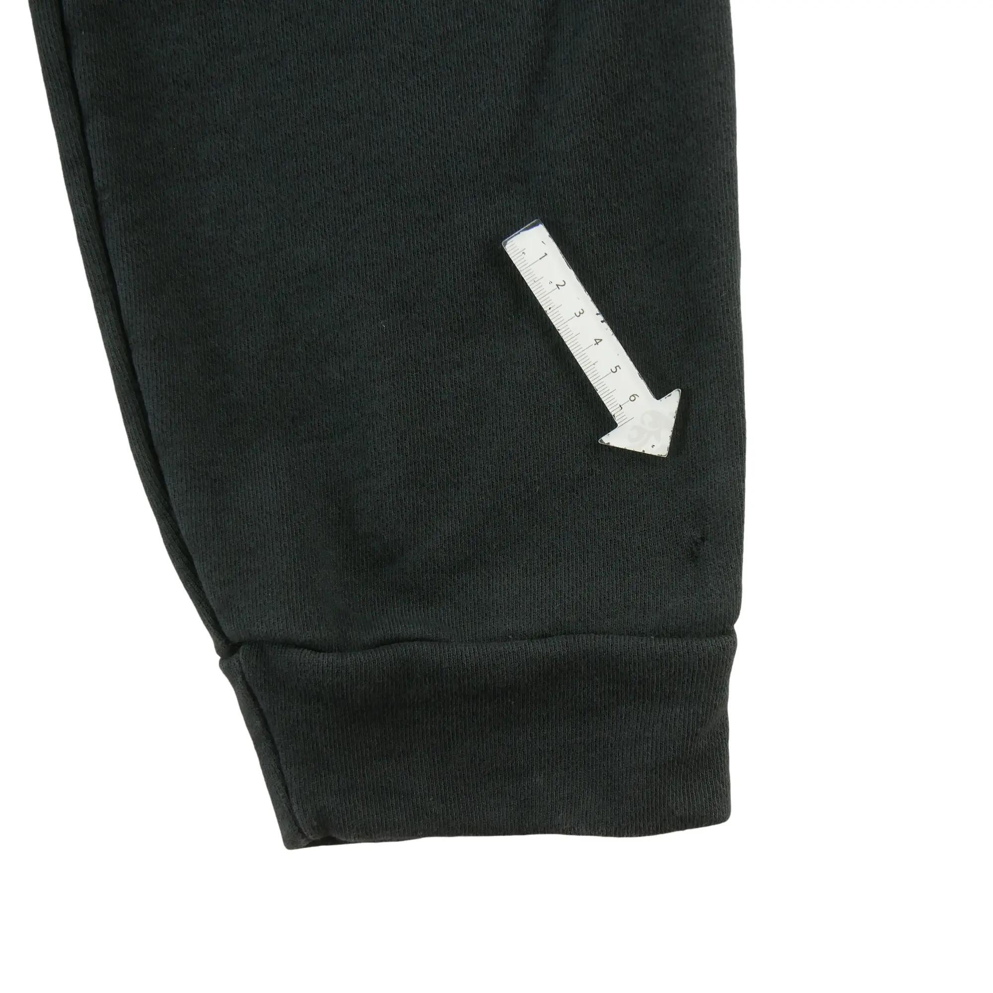 Tweedehands - Adidas jogging heren Essential - Goede staat 5/7