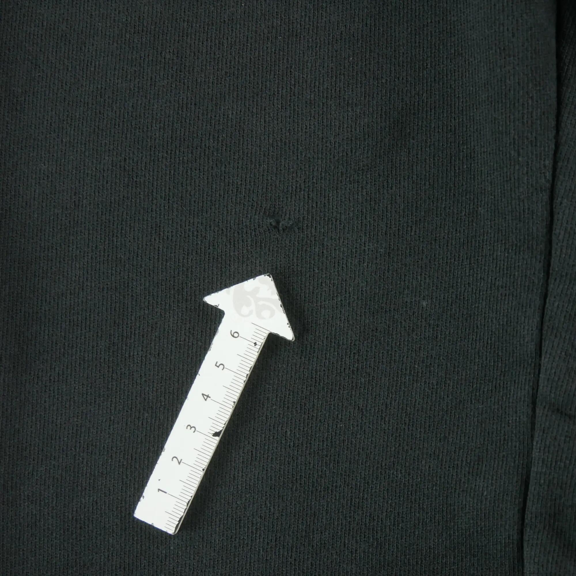 Tweedehands - Adidas jogging heren Essential - Goede staat 4/7