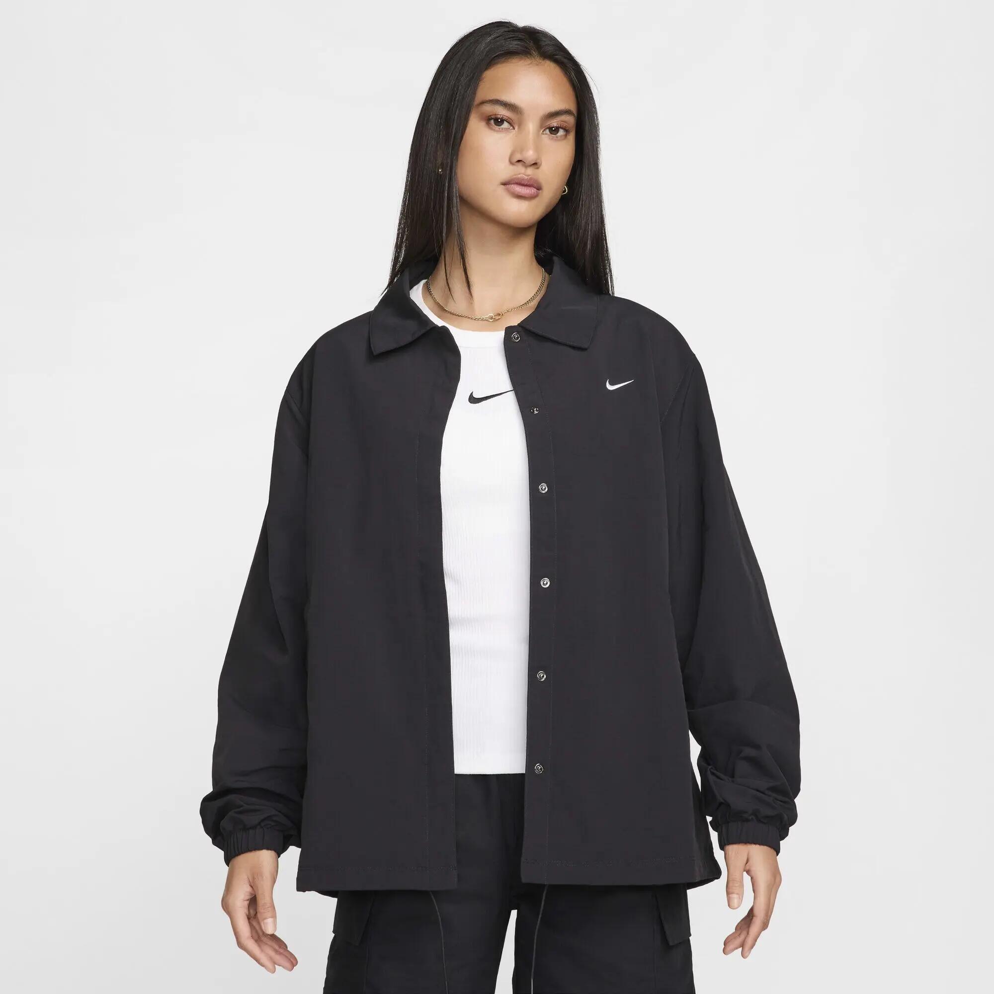 NIKE picture