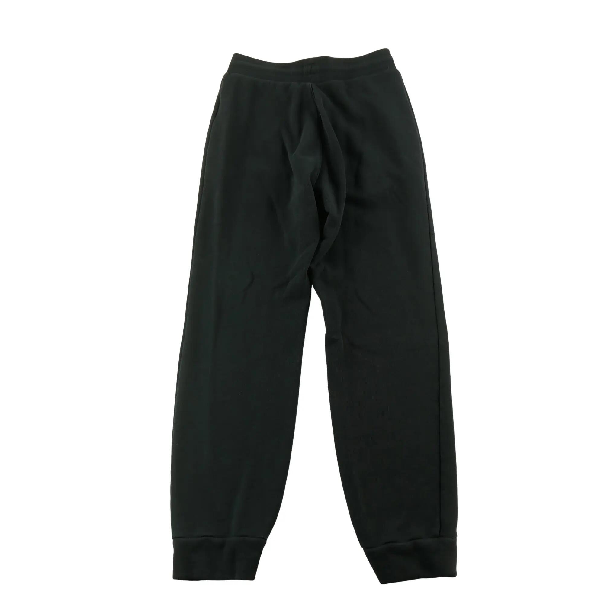 Tweedehands - Adidas jogging heren Essential - Goede staat 2/7