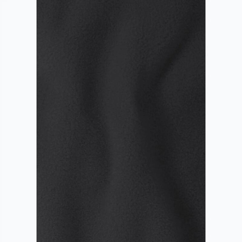 Bluza polară damă Jack Wolfskin Taunus 100 Half Zip
