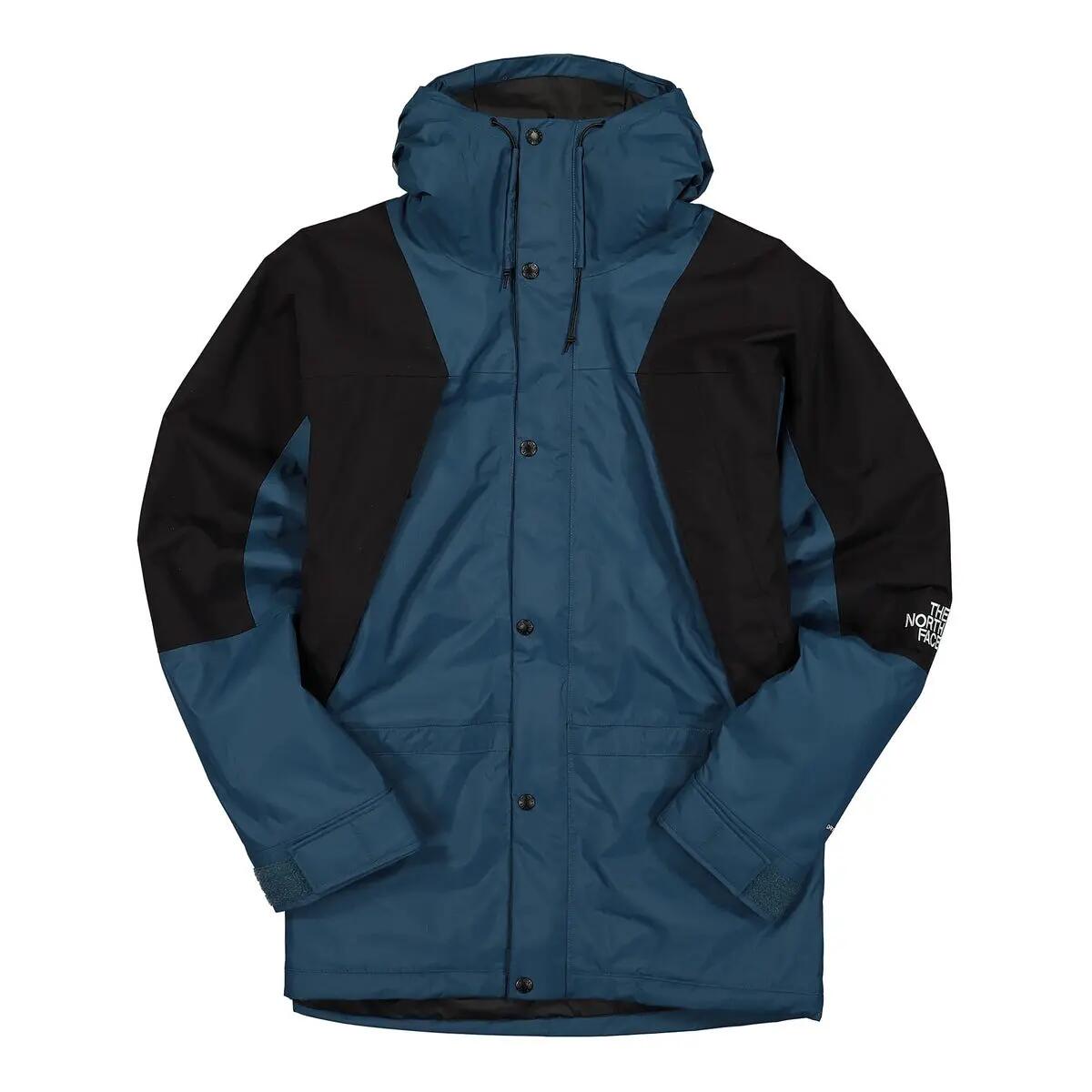 THE NORTH FACE picture