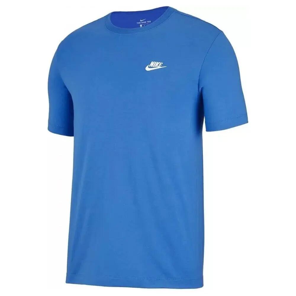 NIKE picture